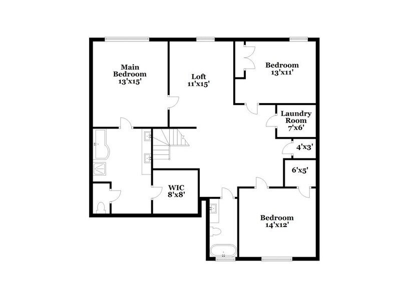Building Photo - 324 Hamilton Pointe Dr