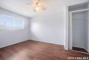 Building Photo - 6641 San Pedro Ave