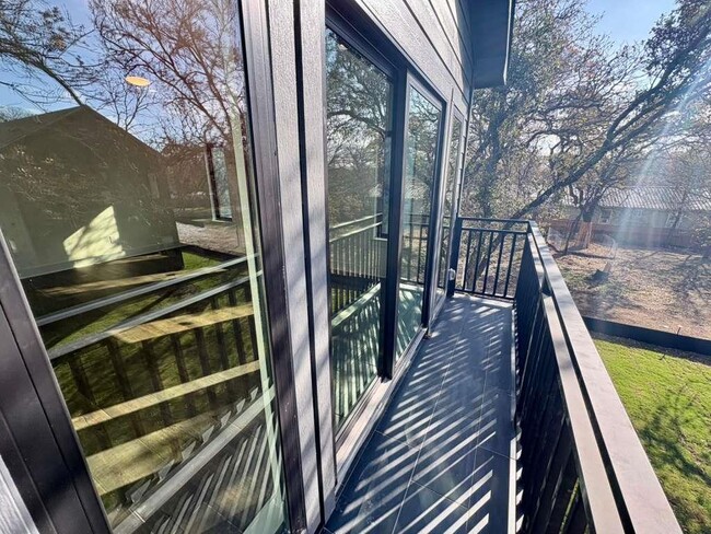 Building Photo - 10209 Gail Rd