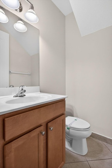 Building Photo - 8435 Blue Cove Way