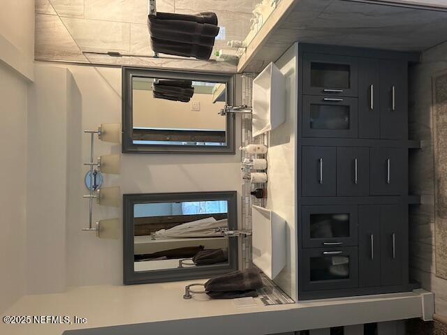 Building Photo - 12238 Spiney Ridge Dr S