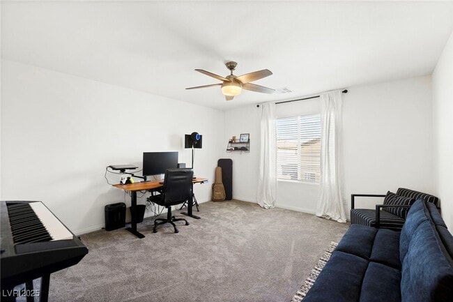 Building Photo - 7714 Duran Hbr Ln