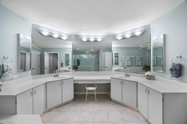 Building Photo - 3401 Tralee Ct