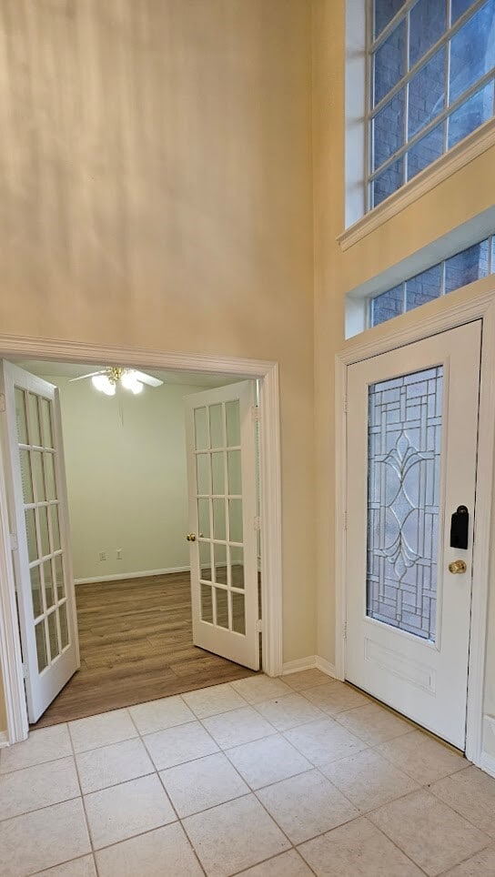 Building Photo - 23719 Hawkins Creek Ct