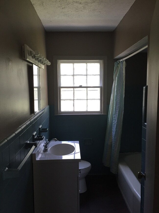 Building Photo - **UPCOMING**East Columbus, GA 4 Bedroom / ...