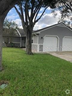 Building Photo - 3212 Cloverplace Dr