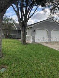 Building Photo - 3212 Cloverplace Dr