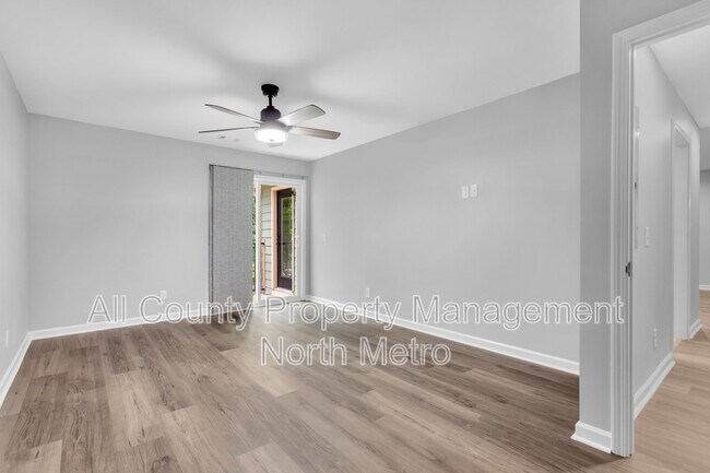 Building Photo - 1006 Canyon Point Cir