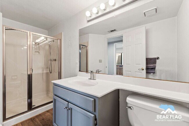Building Photo - Spacious 4-Bedroom Home for Rent – $3750/m...