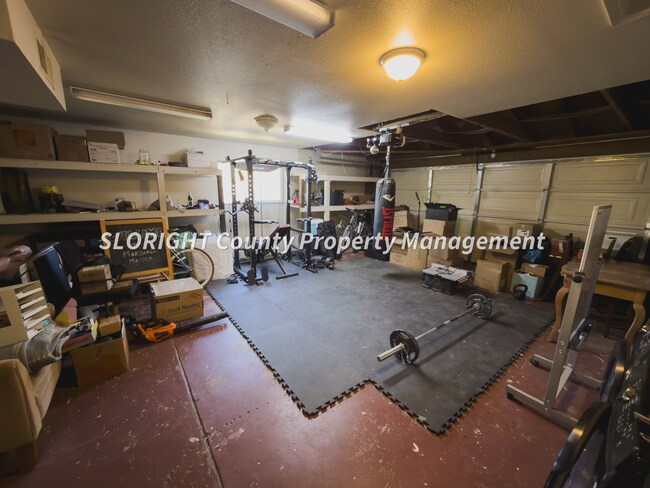 Building Photo - Atascadero Home with Backyard Oasis + Bonus Office