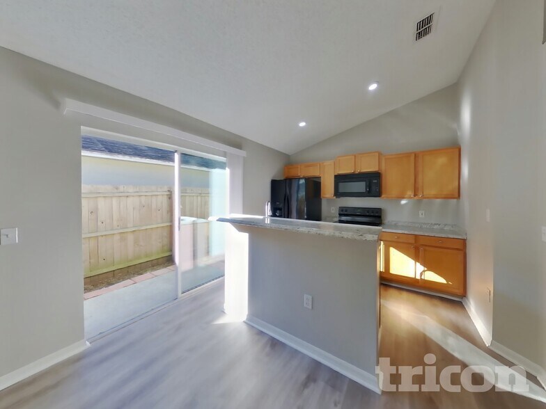 Building Photo - 3442 Talisman Drive