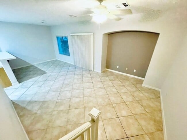 Building Photo - Guard-Gated Green Valley Ranch | Upgraded 3BR/2.5BA Townhome