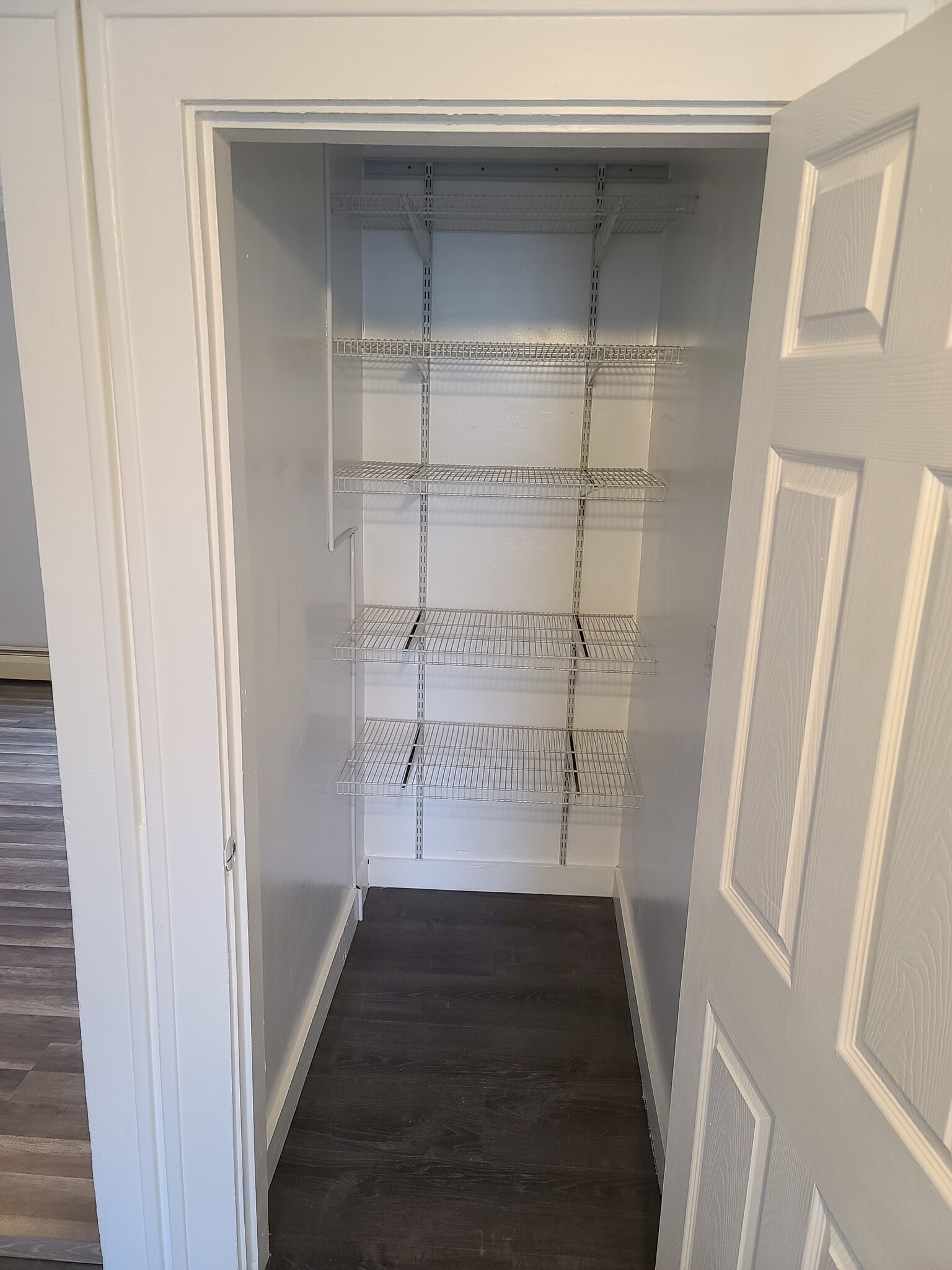 Building Photo - 85 Green St