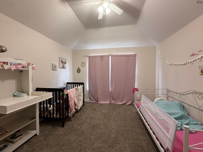 Building Photo - 5437 Prairie Lace Ln