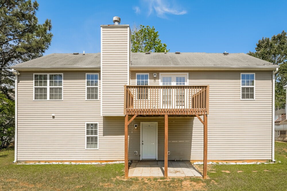 Building Photo - 1185 Wendy Way