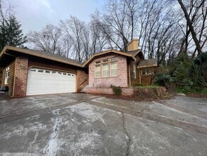 Building Photo - Magalia 3 bedroom 2 bath home, attached garage, low maintenance yard, california room