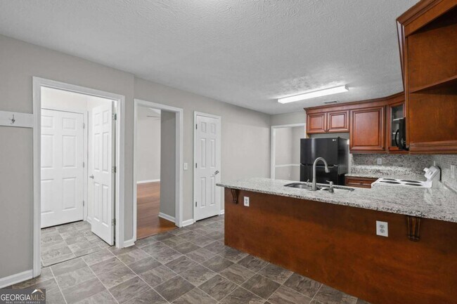 Building Photo - 2795 Avalon Meadows Ln