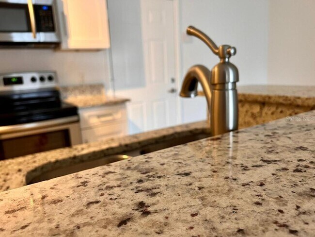 Building Photo - 5550 E Michigan St