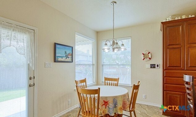 Building Photo - 145 Kipper Ave