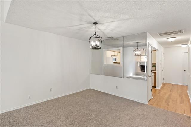 Building Photo - 3504 Smith Barry Rd