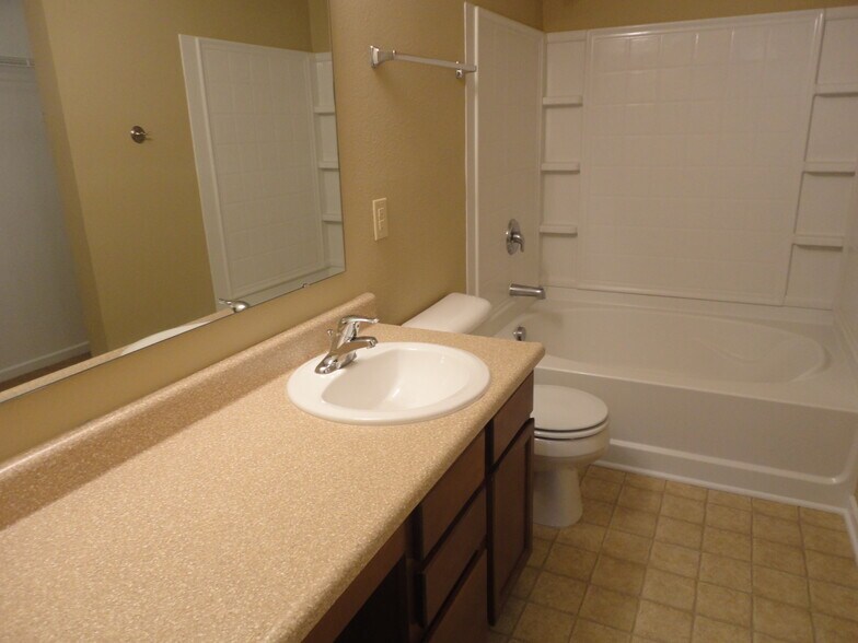 Building Photo - 8457 S Firefly Dr