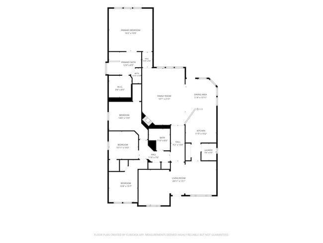 Building Photo - 27730 Geneva Hills Ln