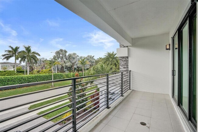 Building Photo - 17130 Wandering Wave Ave