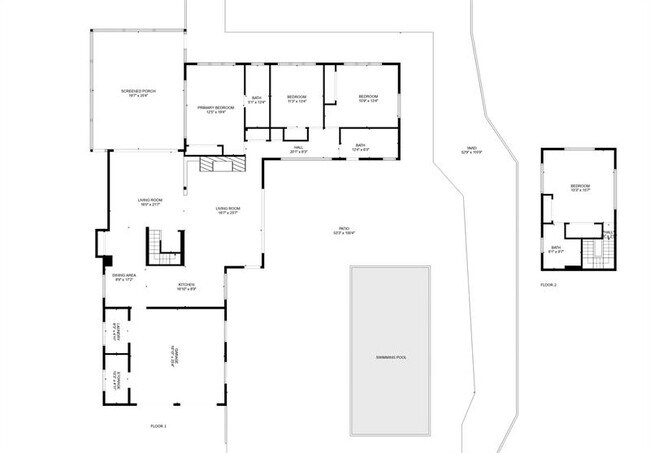 Building Photo - 1524 Bayview Dr