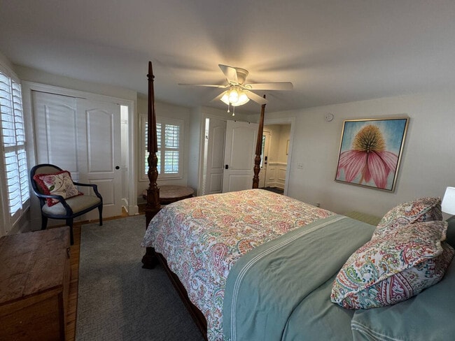 Building Photo - 16615 Spotswood Trail