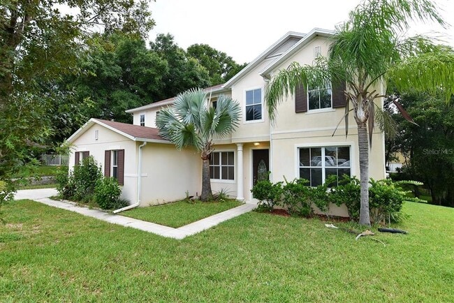 Building Photo - 2870 Grassmoor Loop