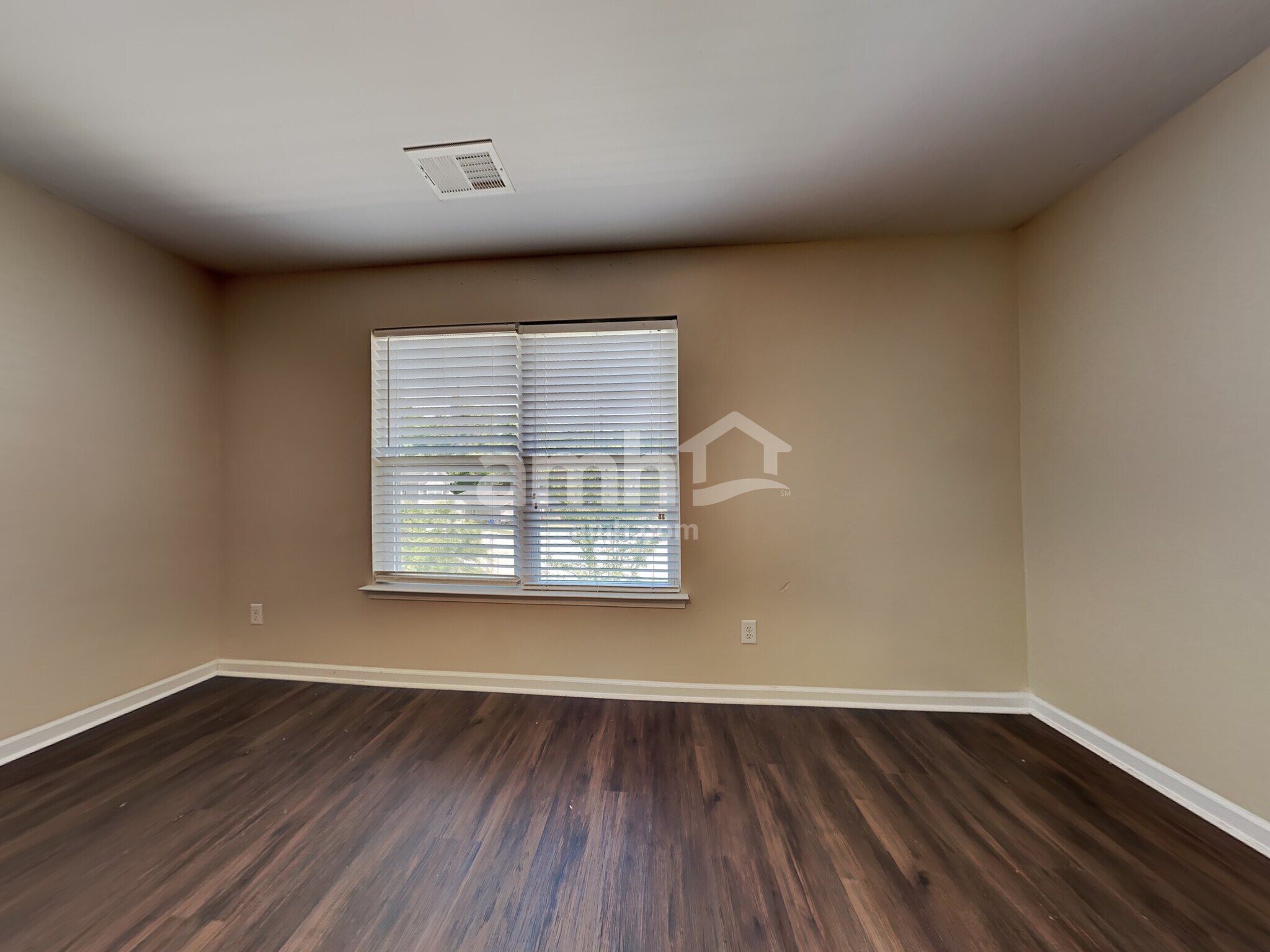 Building Photo - 9469 Bethsaida Ct