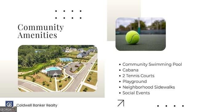 Building Photo - 415 Oakleigh Ave