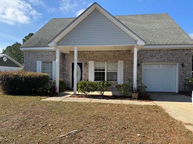 Building Photo - 243 Bay Grove Rd