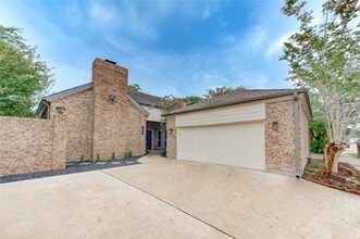 Building Photo - 14207 Stokesmount Dr