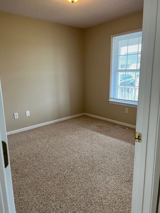 Building Photo - Available Now