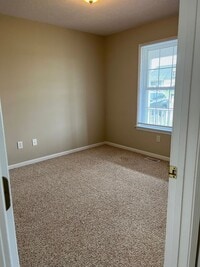 Building Photo - Available Now