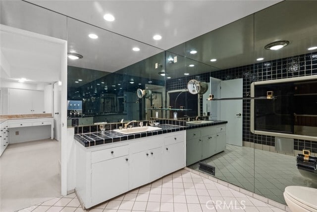 Building Photo - 1218 Flintridge Cir
