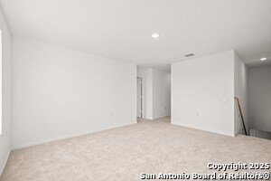Building Photo - 1314 Neria Lp