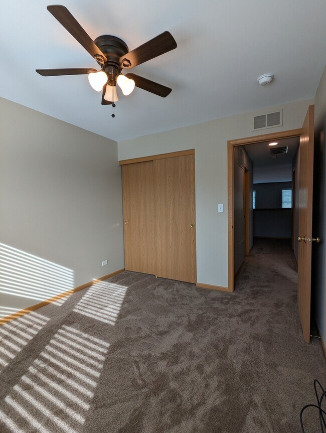 Building Photo - 2257 Georgetown Cir