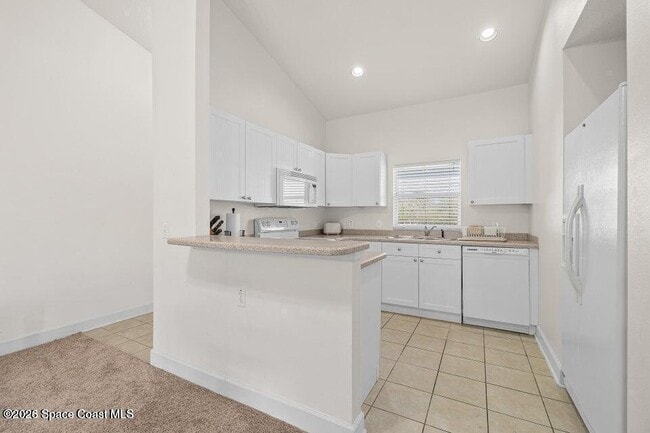 Building Photo - 161 Portside Ave