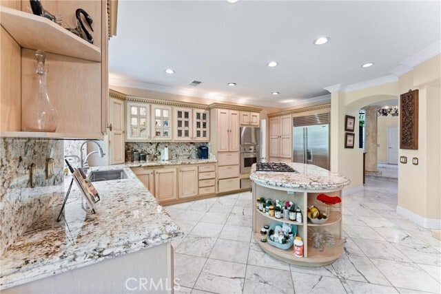 Building Photo - 27201 S Ridge Dr