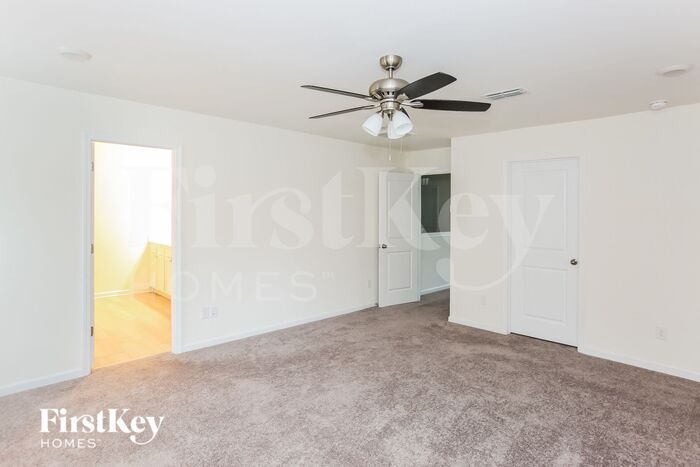 Building Photo - 7120 Wheyfield Dr