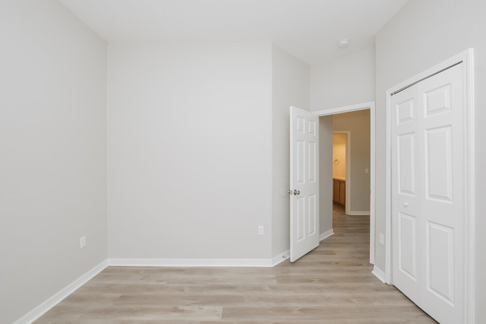 Building Photo - 13499 Teaberry Ln