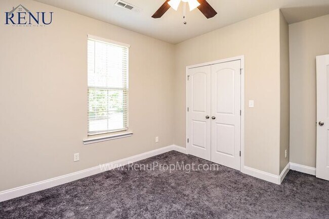 Building Photo - Available Now!