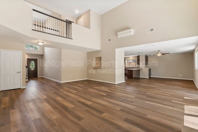 Building Photo - 3508 Chauncey Rd
