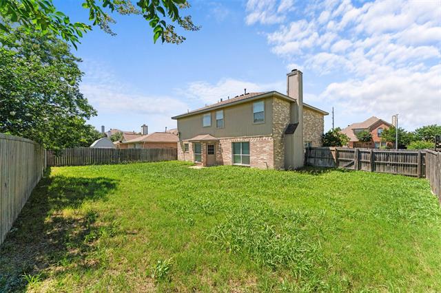 Building Photo - 302 Terrace Dr