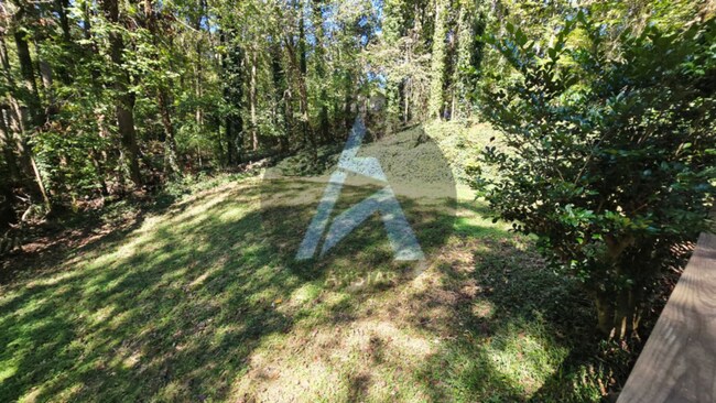 Building Photo - 103 Westland Ct