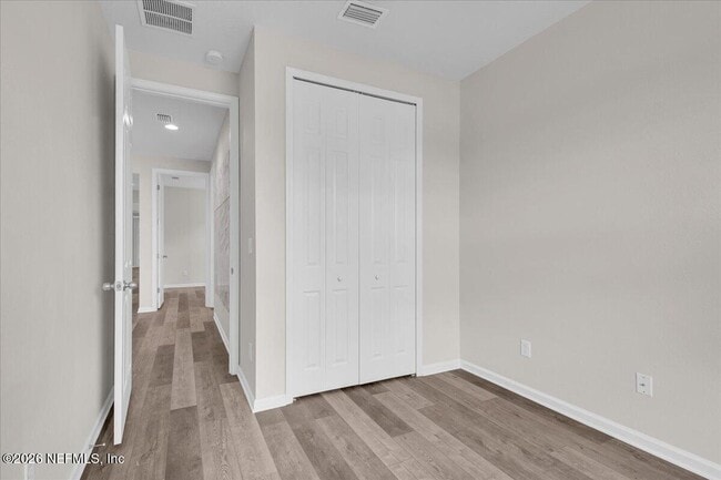 Building Photo - 1420 Tropical Pine Cove