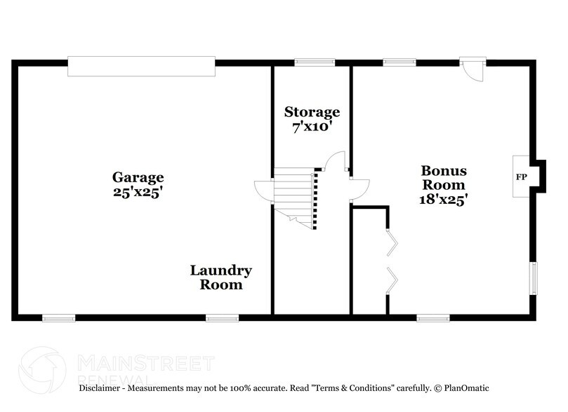 Building Photo - 258 Shallowbrook Dr