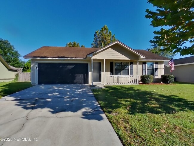 Primary Photo - 3240 Avocet Ln